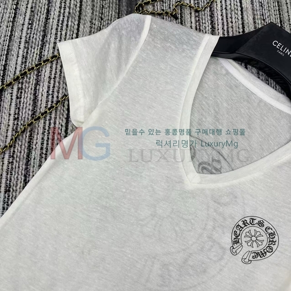  ũ  Ƽ KE505427-1