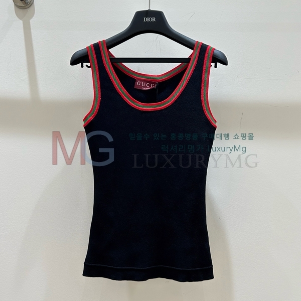   μҸ GG2532874
