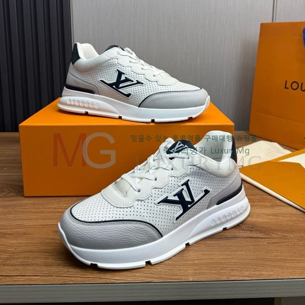 ̺  Ŀ  LV844014-2