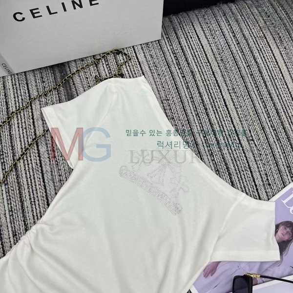  ũ  Ƽ KE505428-1