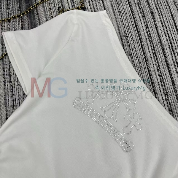  ũ  Ƽ KE505428-1