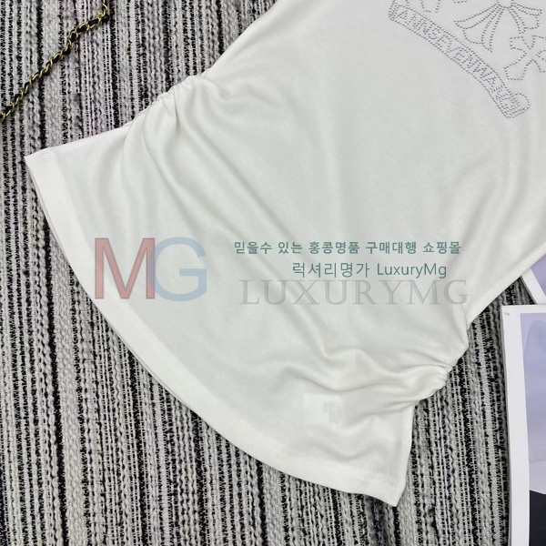  ũ  Ƽ KE505428-1