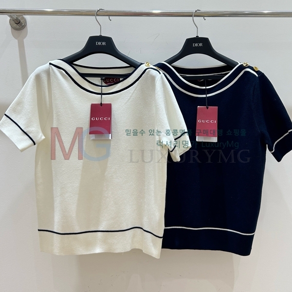   Ʈ GU6033548