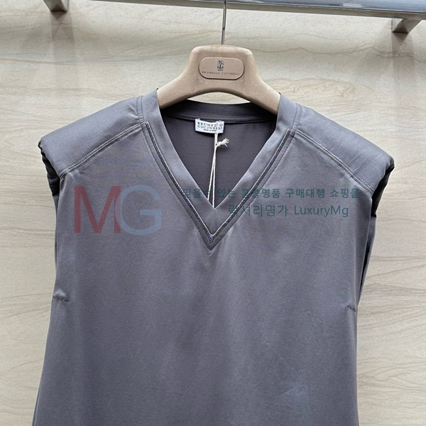  ڷ ġڸ μҸ Ƽ BC44255-1