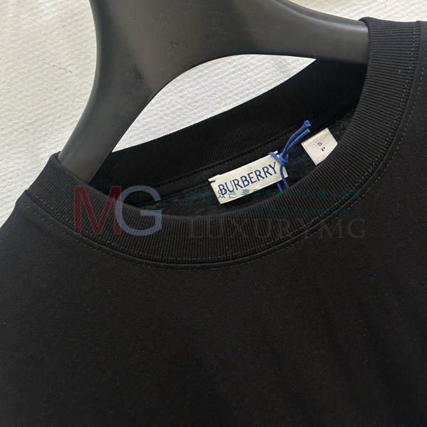    Ƽ BUR6442512-5