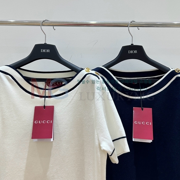    Ʈ GU6033548