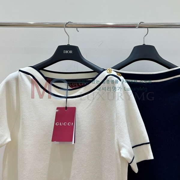    Ʈ GU6033548