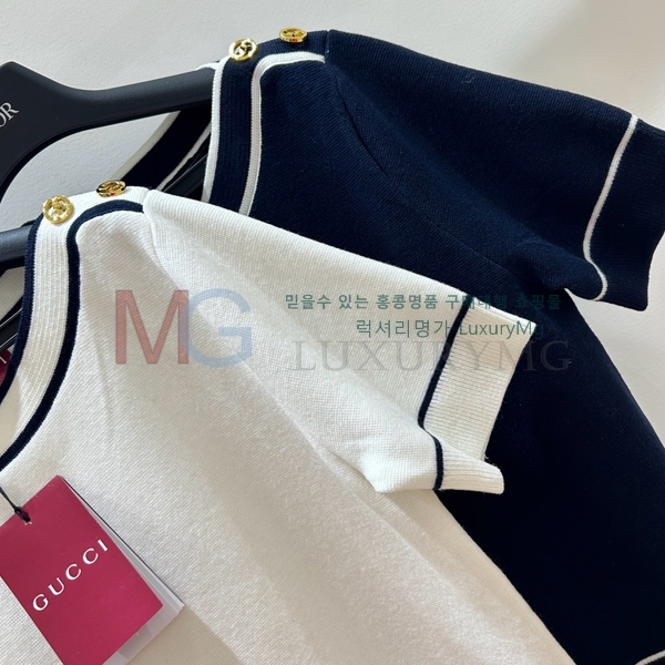   Ʈ GU6033548