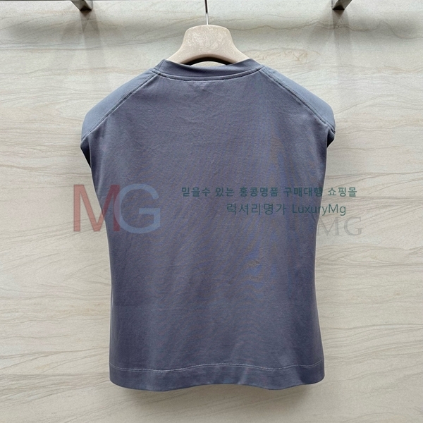  ڷ ġڸ μҸ Ƽ BC44255-1