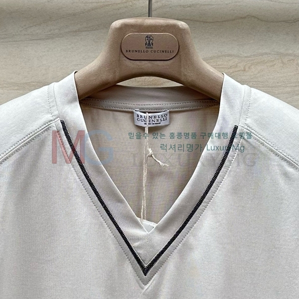  ڷ ġڸ μҸ Ƽ BC44255-2