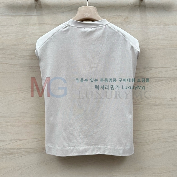  ڷ ġڸ μҸ Ƽ BC44255-2