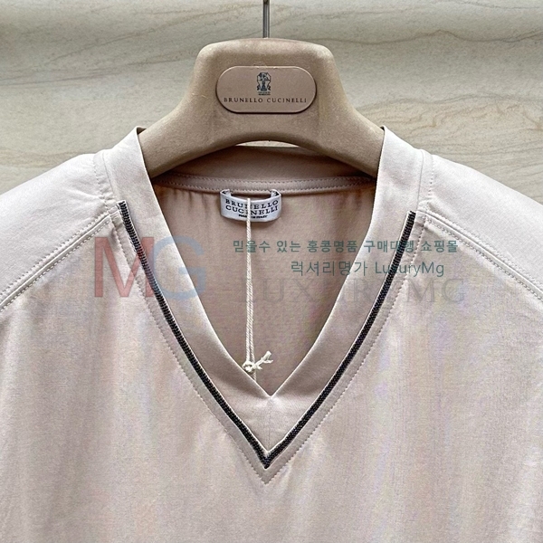  ڷ ġڸ μҸ Ƽ BC44255-3