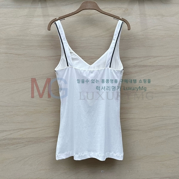  ڷ ġڸ  BC44255-4