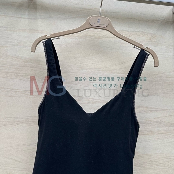  ڷ ġڸ  BC44255-5