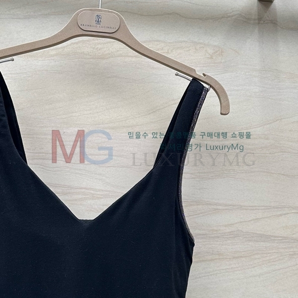  ڷ ġڸ  BC44255-5