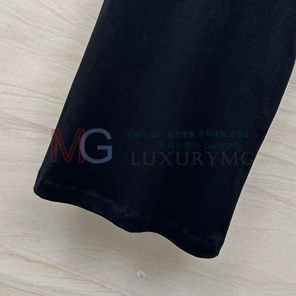  ڷ ġڸ  BC44255-5