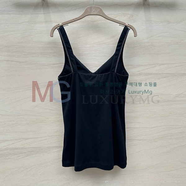  ڷ ġڸ  BC44255-5