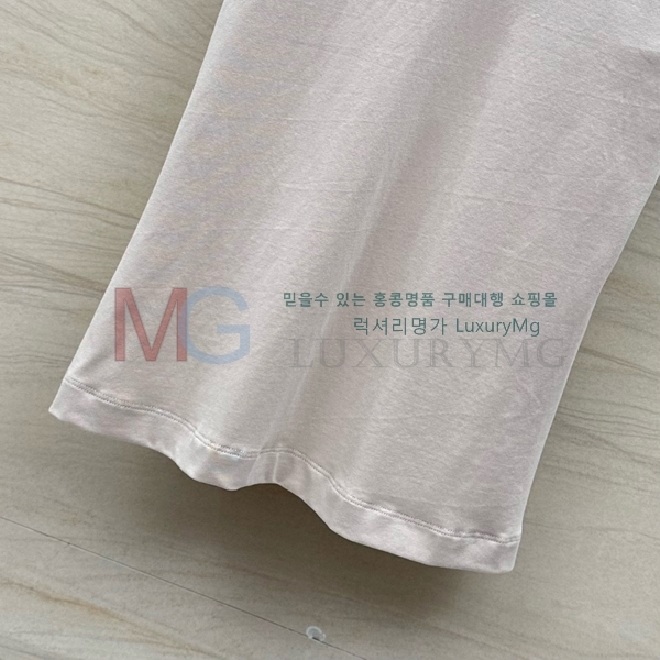  ڷ ġڸ  BC44255-6