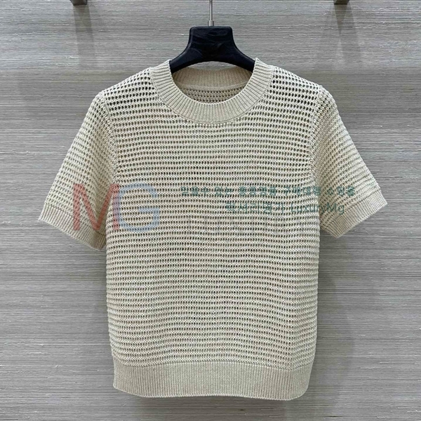 ηǾƳ Ƽ LP2532616-1