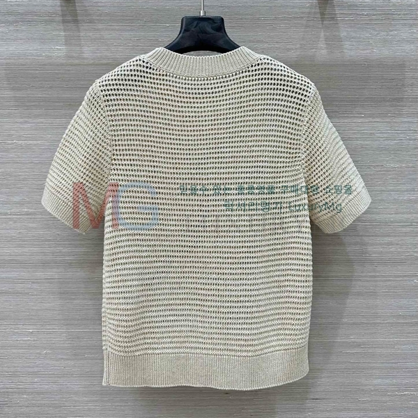  ηǾƳ Ƽ LP2532616-1
