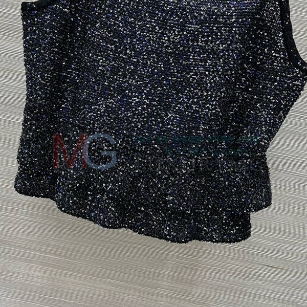���� ��* ���� CRA4142530-1