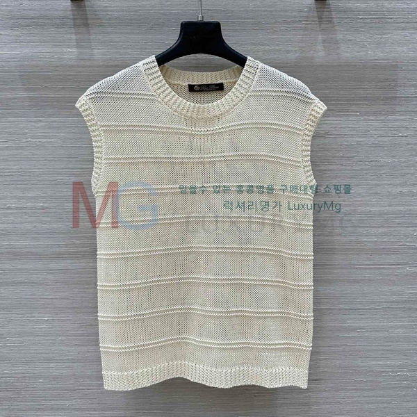  ηǾƳ μҸ LP2532667-1