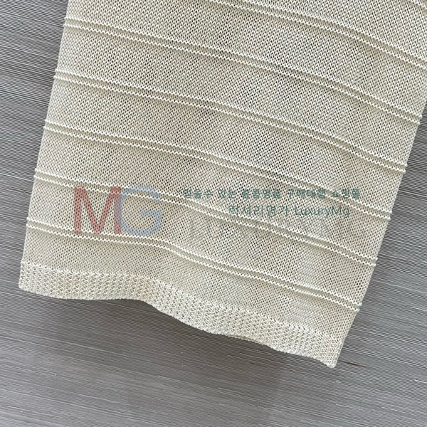  ηǾƳ μҸ LP2532667-1