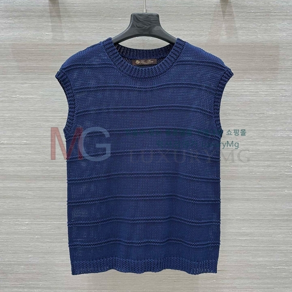  ηǾƳ μҸ LP2532667-2