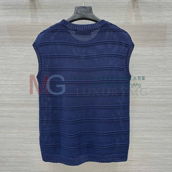  ηǾƳ μҸ LP2532667-2