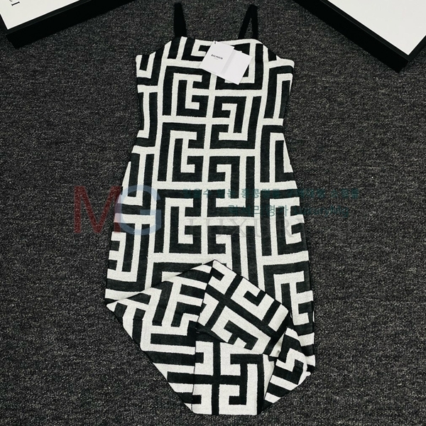 ߸ ǽ BA44252-4
