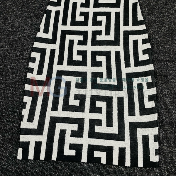  ߸ ǽ BA44252-4