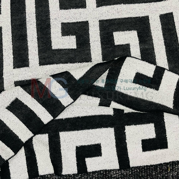  ߸ ǽ BA44252-4