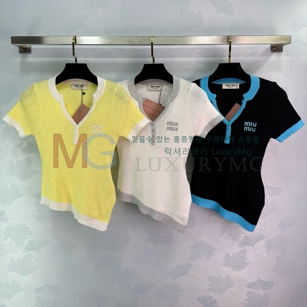  ̿̿  Ʈ MU4728660