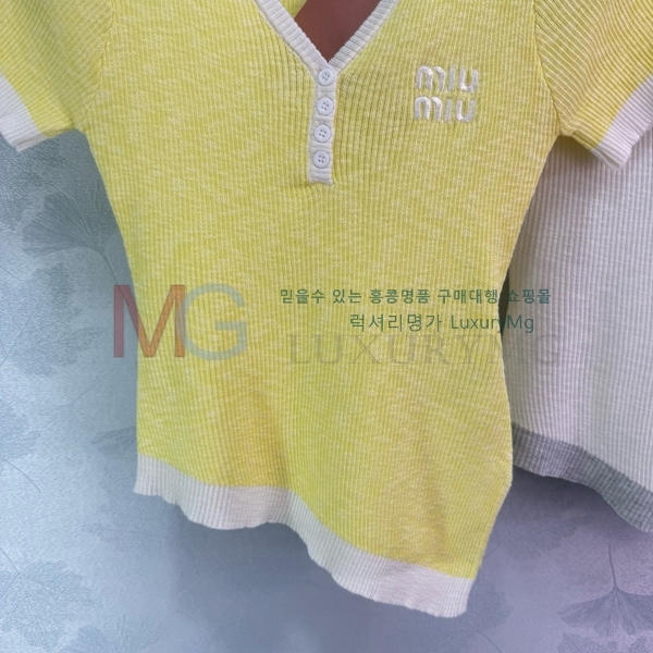  ̿̿  Ʈ MU4728660