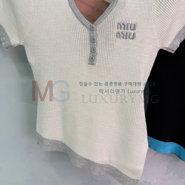  ̿̿  Ʈ MU4728660