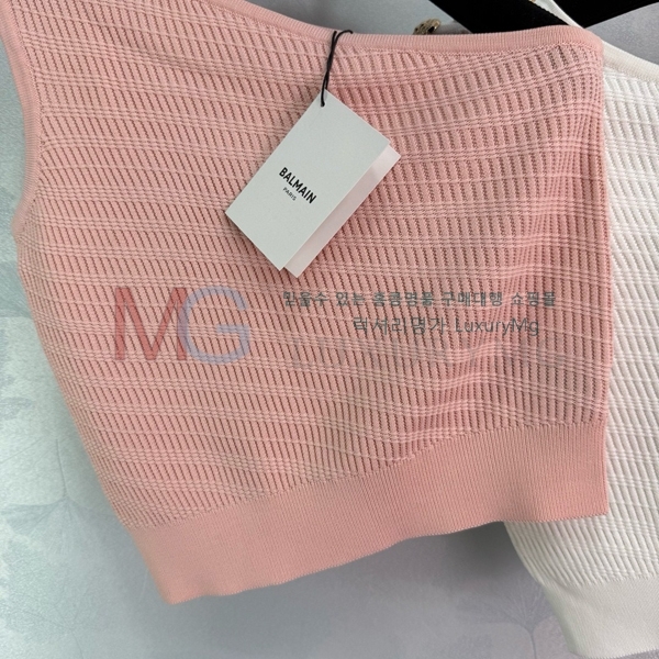  ߸ μҸ Ʈ BM613142