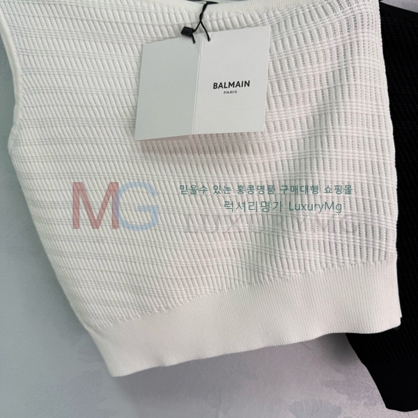  ߸ μҸ Ʈ BM613142