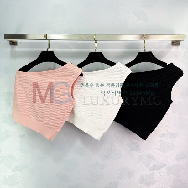  ߸ μҸ Ʈ BM613142