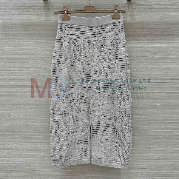  ڷ ġڸ ĿƮ BC44256-6
