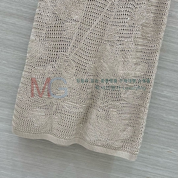  ڷ ġڸ ĿƮ BC44256-7