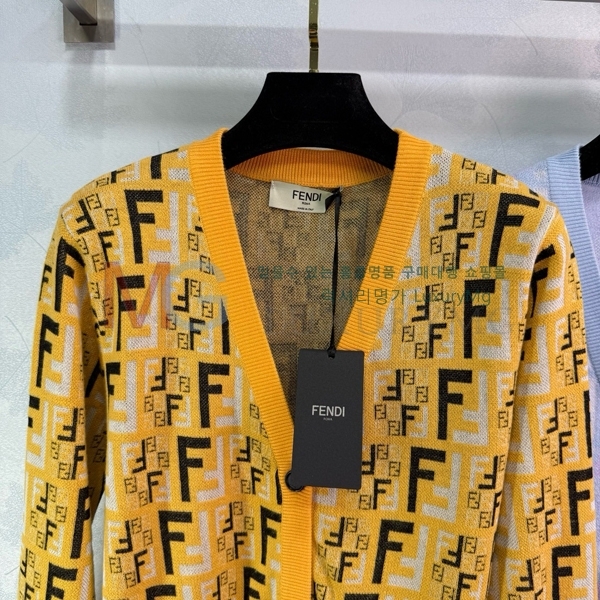    Ʈ FE9263545