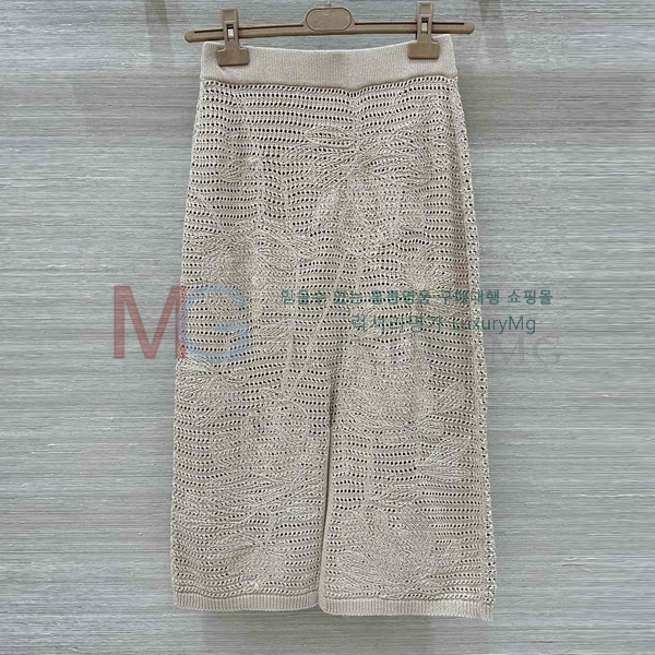  ڷ ġڸ ĿƮ BC44256-7