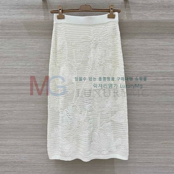  ڷ ġڸ ĿƮ BC44256-8