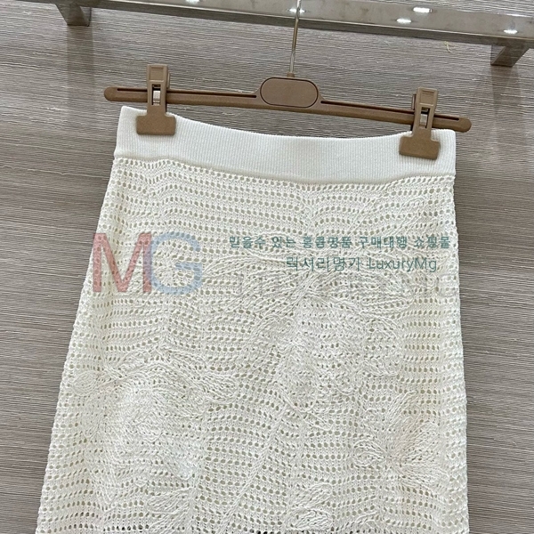  ڷ ġڸ ĿƮ BC44256-8