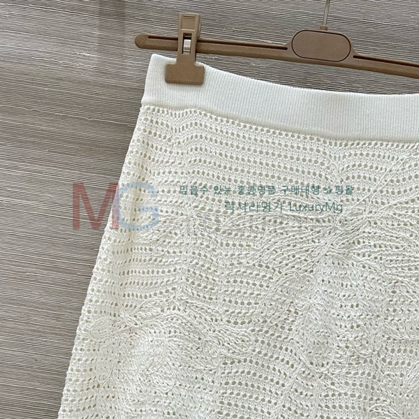  ڷ ġڸ ĿƮ BC44256-8