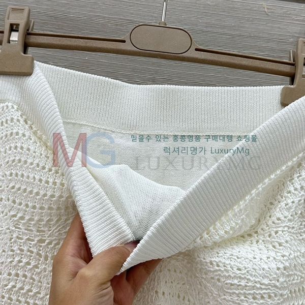  ڷ ġڸ ĿƮ BC44256-8