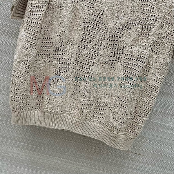  ڷ ġڸ  BC44256-4