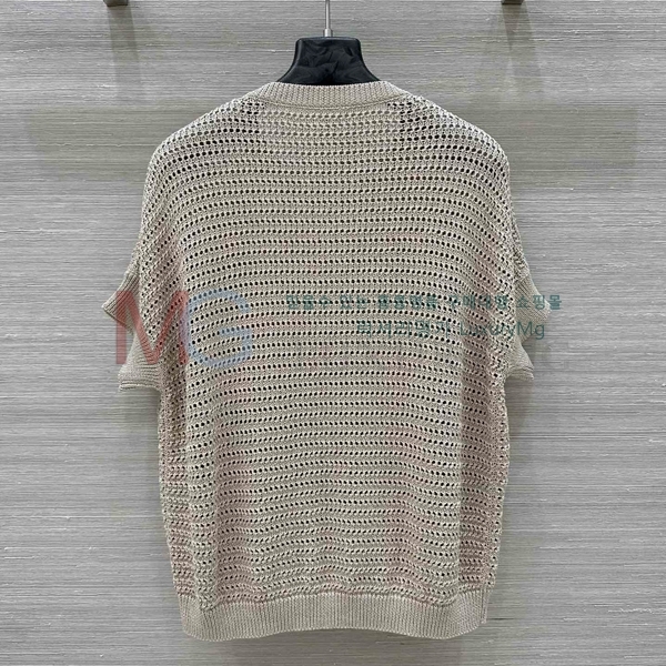  ڷ ġڸ  BC44256-4