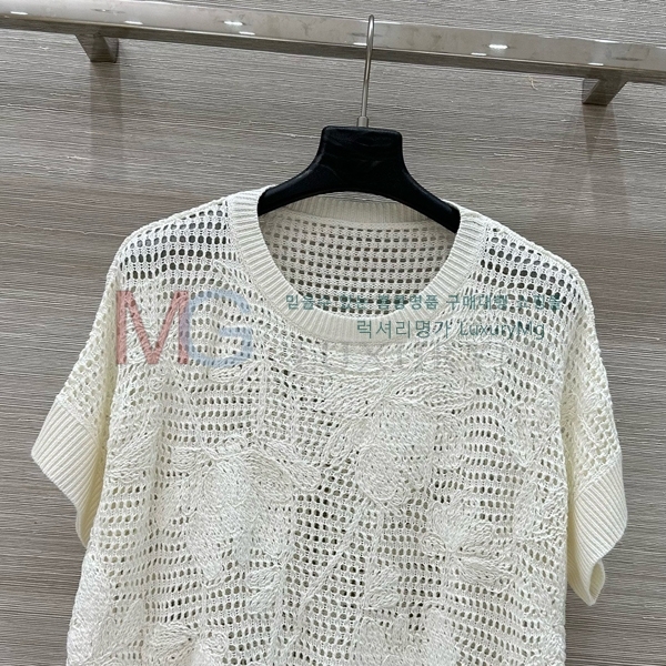  ڷ ġڸ  BC44256-5