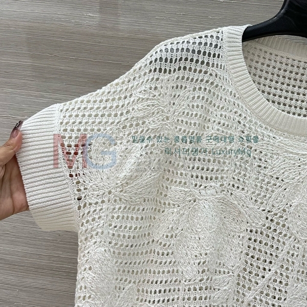  ڷ ġڸ  BC44256-5
